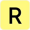 CEO & Co-founder at Range