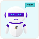 Head of People & Talent at Flip CX