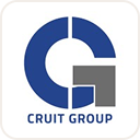 Managing Partner at Cruit Group